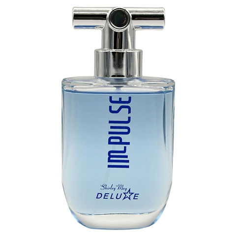 Impulse Pour Homme (EDT) | Shirley May Deluxe