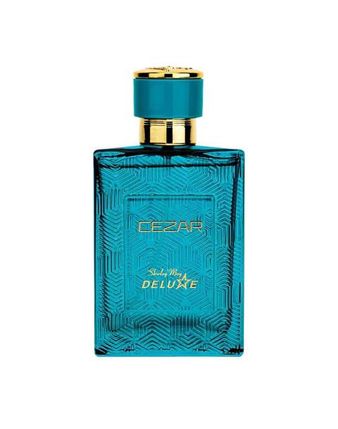 Cezar Pour Homme (EDT) | Shirley May Deluxe