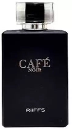 Café Noir Pour Homme (EDP) | RiiFFS