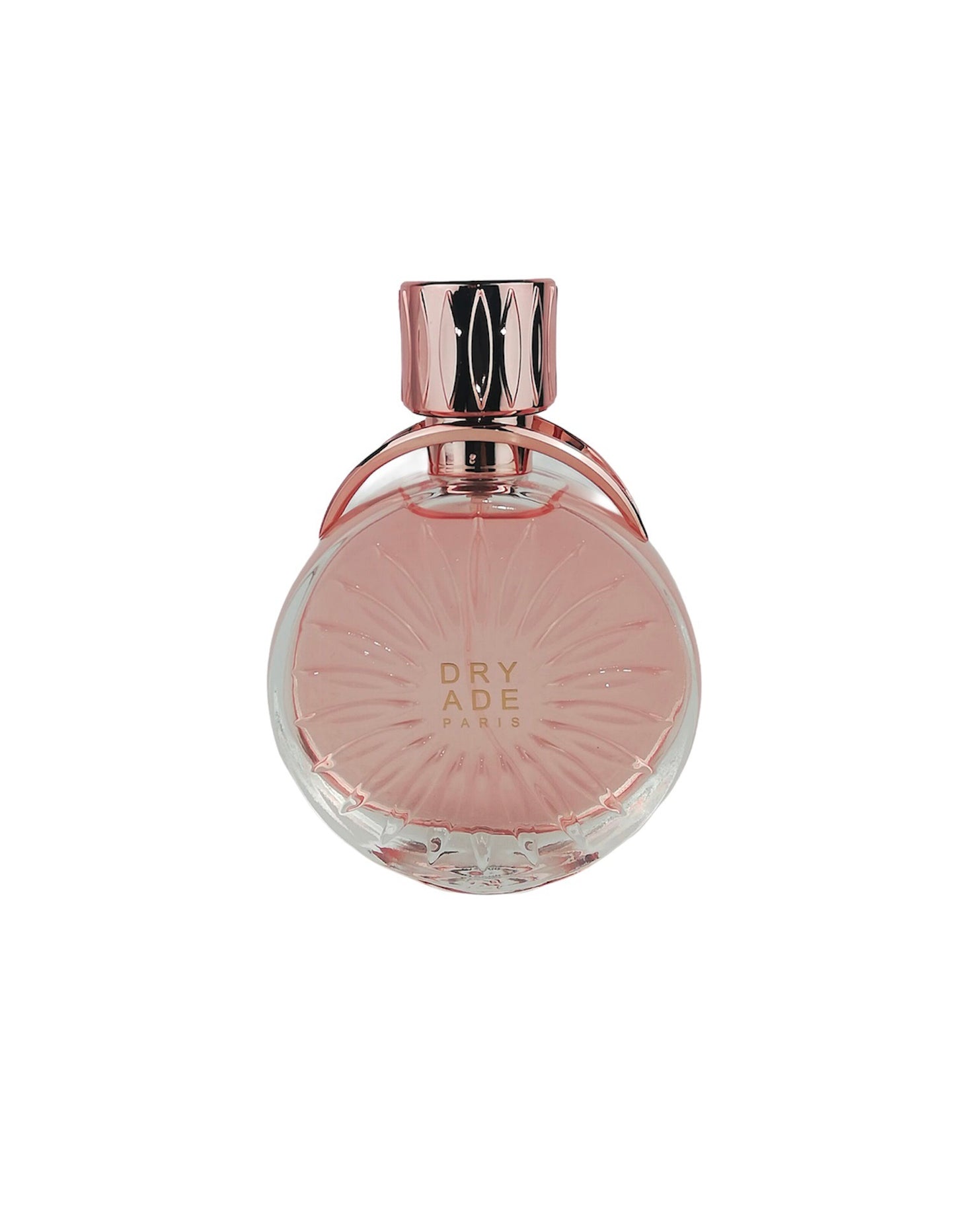 Dryade Paris Women (EDP) | Linn Young Fragrance