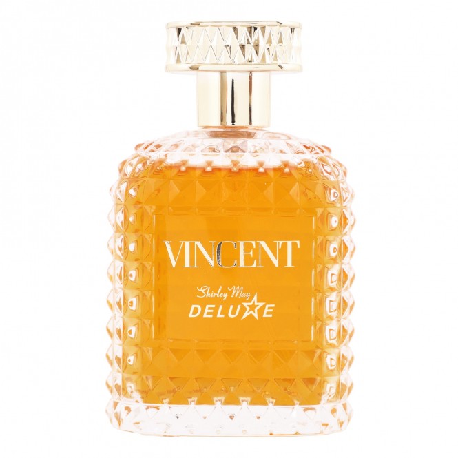 Vincent Pour Homme (EDT) | Shirley May Deluxe