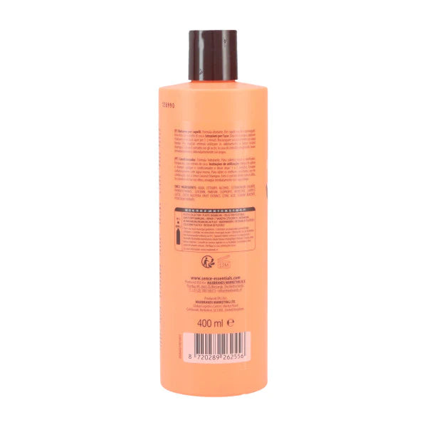 SENCE BEAUTY Shampoo de Coco