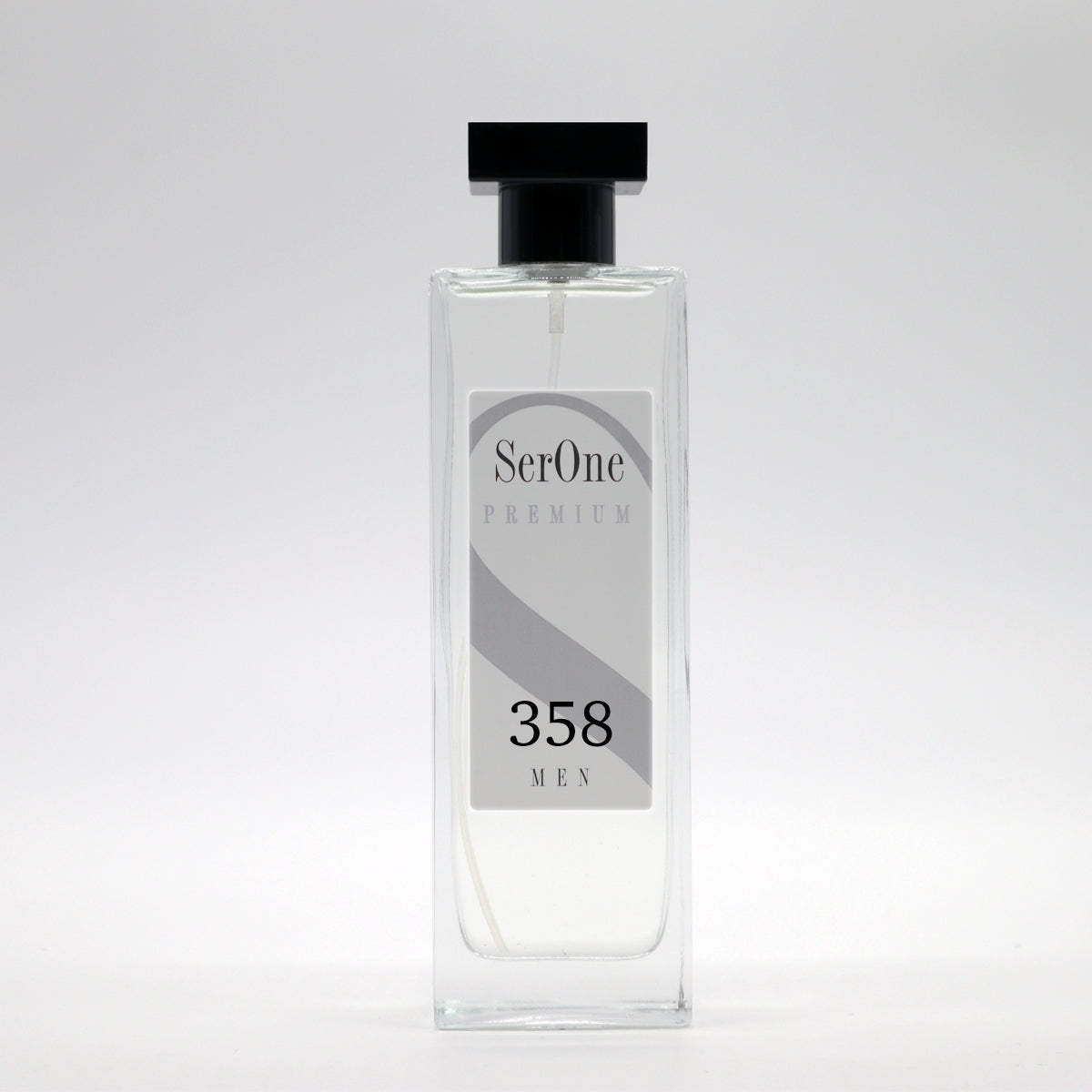 SerOne Premium Eau de Parfum Le Beauty Pour Homme