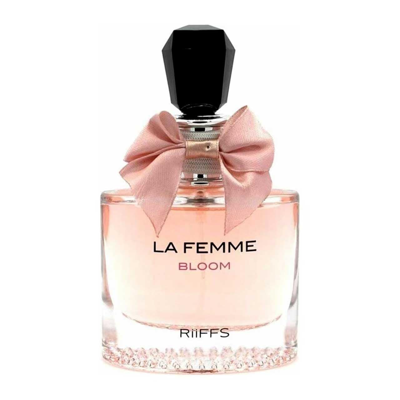 La Femme Bloom (EDP) | RiiFFS