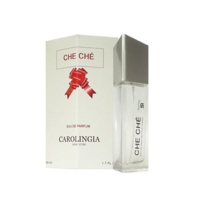 SerOne Eau de Parfum Che Ché Carolingia