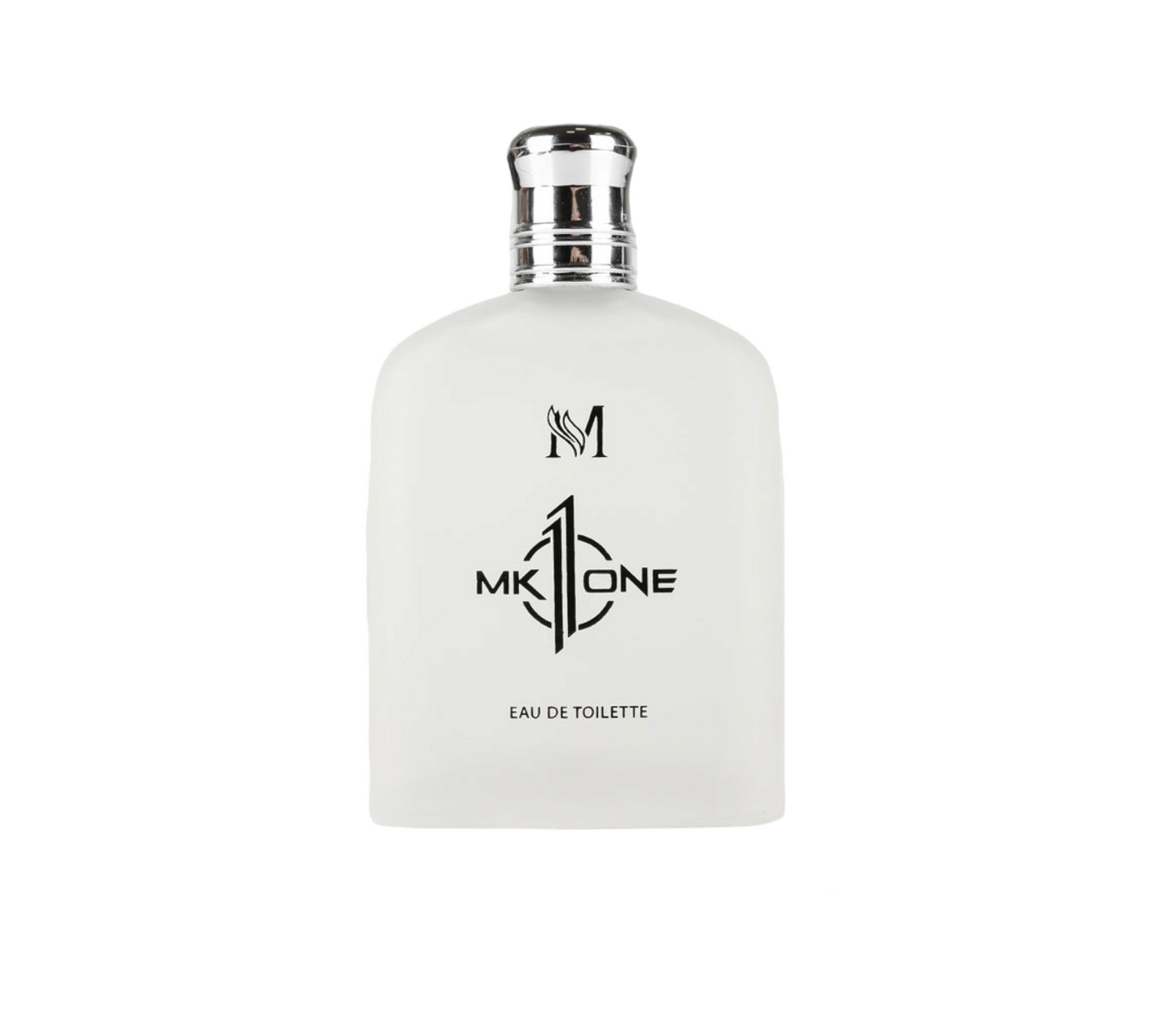 MONTAGE BRANDS Eau de Toilette MK 1 One Unissex