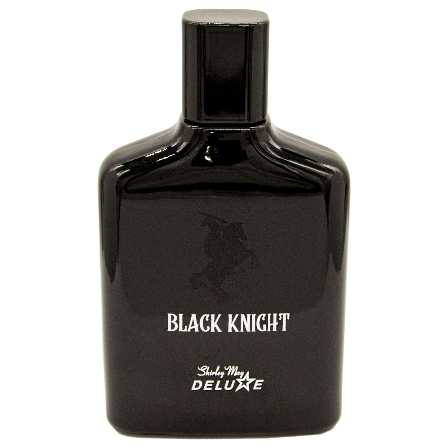 Black Knight Pour Homme (EDT) | Shirley May Deluxe