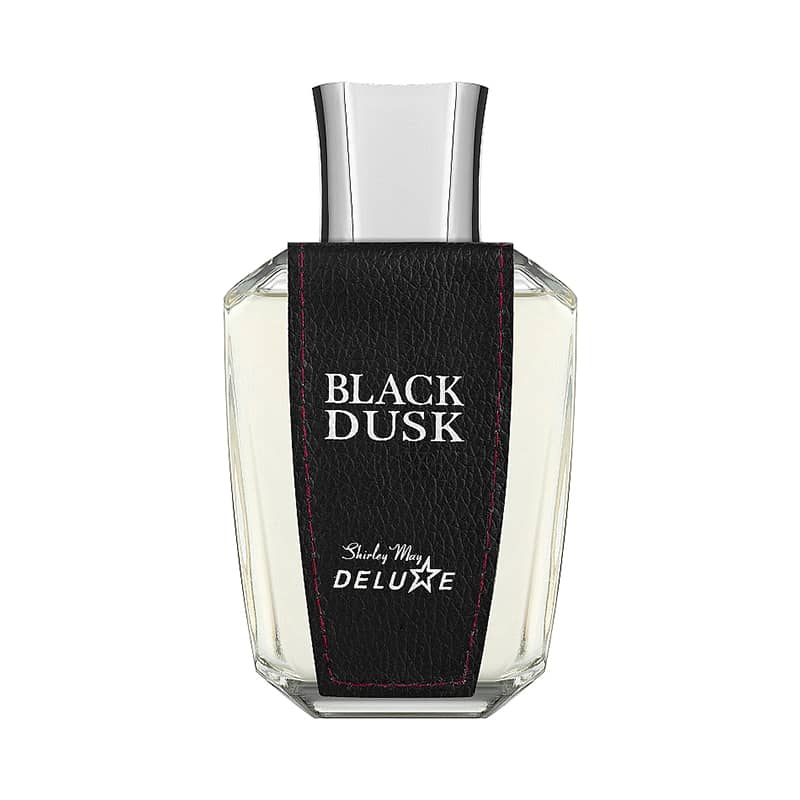 Black Dusk Pour Homme (EDT) | Shirley May Deluxe