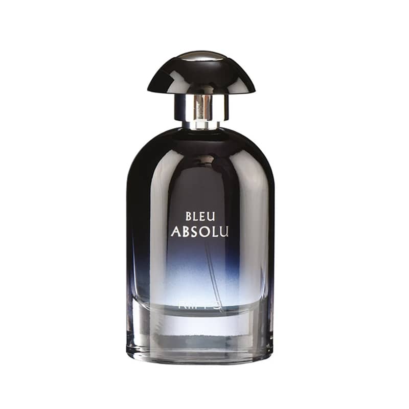 Bleu Absolu Pour Homme (EDP) | RiiFFS