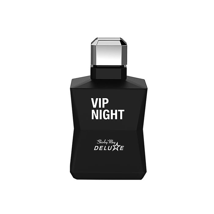 Vip Night Pour Homme (EDT) | Shirley May Deluxe