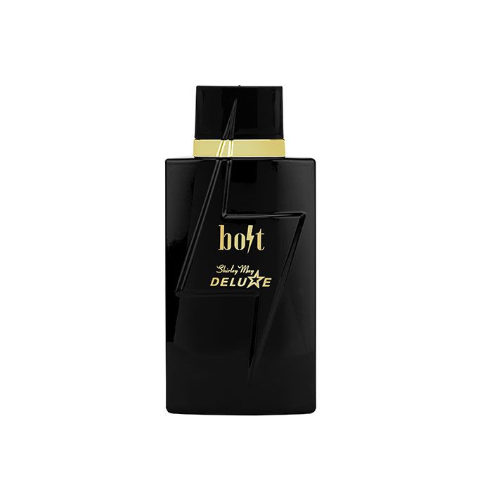 Bolt Pour Homme (EDT) | Shirley May Deluxe