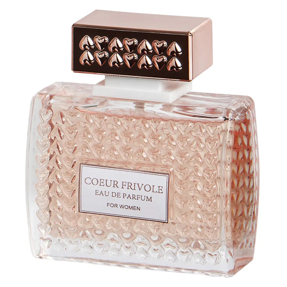 Coeur Frivole for Women (EDP) | Linn Young