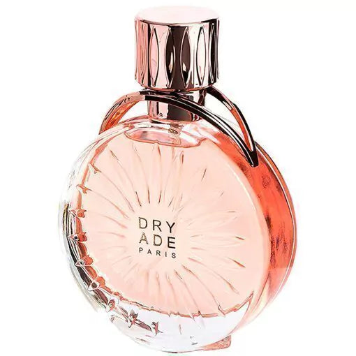 Dryade Paris Women (EDP) | Linn Young Fragrance