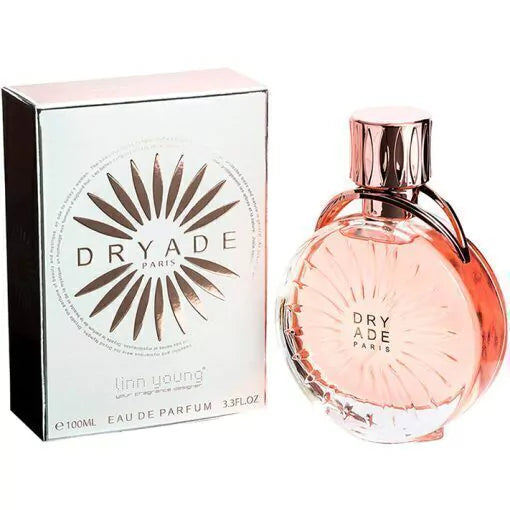 Dryade Paris Women (EDP) | Linn Young Fragrance