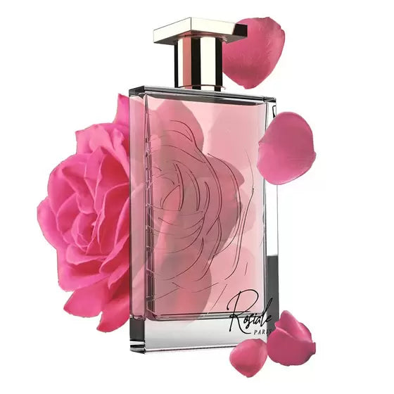 Rosiale Paris Women (EDP) | Linn Young Fragrance