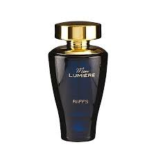 Mon Lumière Women (EDP) | RiiFFS