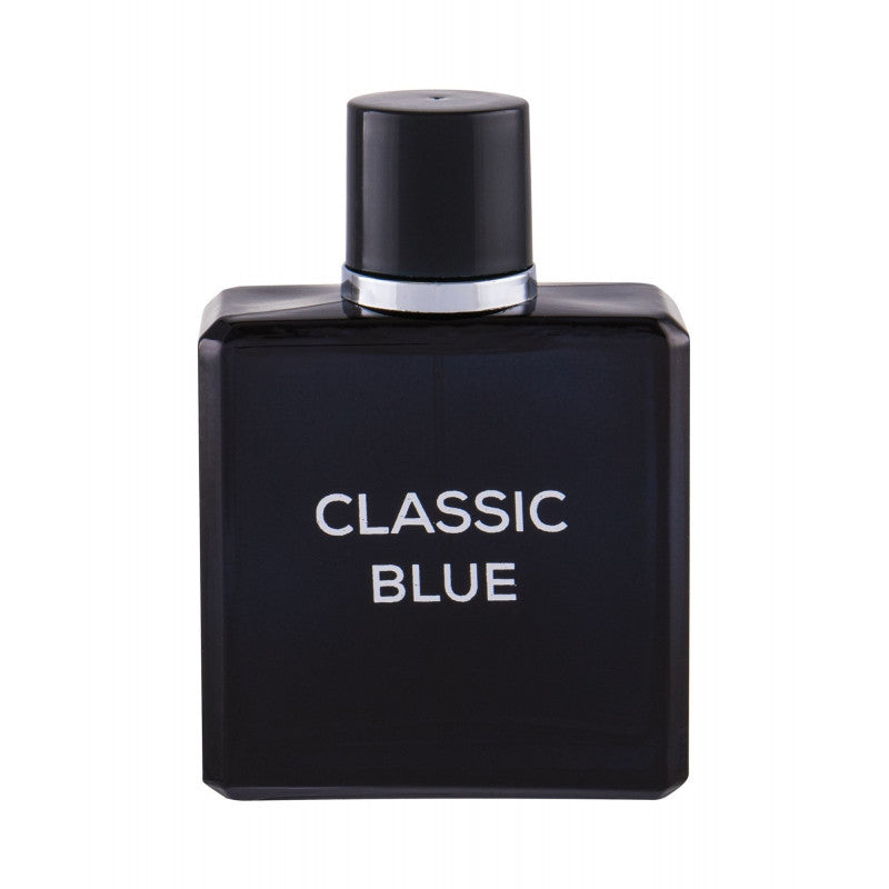 Classic blue cheap pour homme chanel