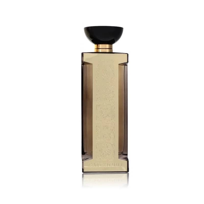 Patchouli DeOro Pour Homme (EDP) | RiiFFS