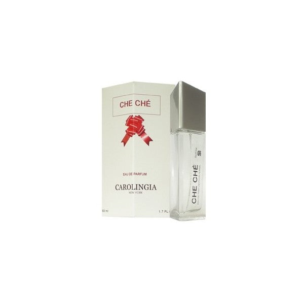 SerOne Eau de Parfum Che Ché Carolingia