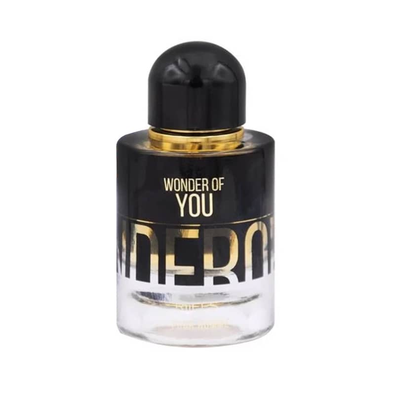 Wonder of You Pour Homme (EDP) | RiiFFS